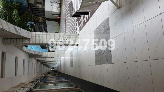 Roxy Square (D15), Retail #134947772